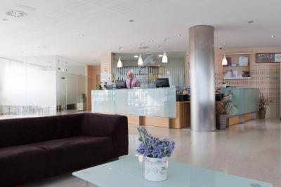 دانییا آلیکانت