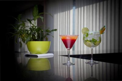 دانییا آلیکانت