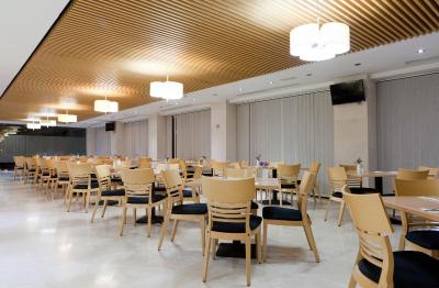 دانییا آلیکانت