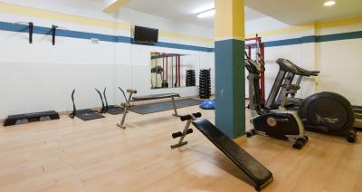 دانییا آلیکانت