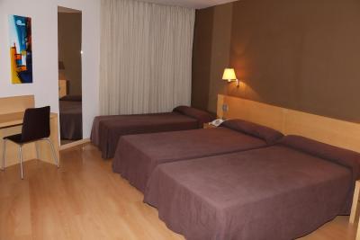 دانییا آلیکانت