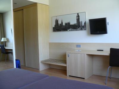 دانییا آلیکانت