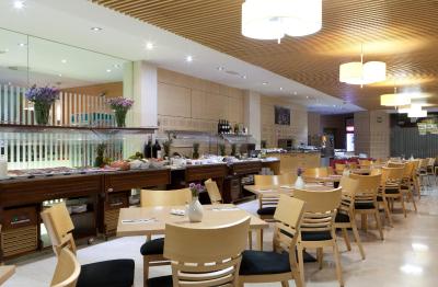 دانییا آلیکانت