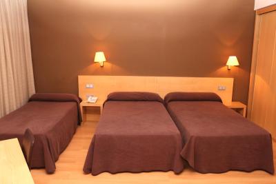 دانییا آلیکانت