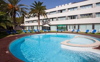 دانییا آلیکانت