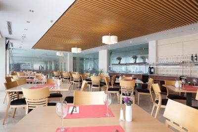 دانییا آلیکانت