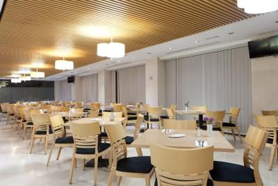 دانییا آلیکانت