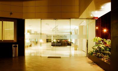 دانییا آلیکانت