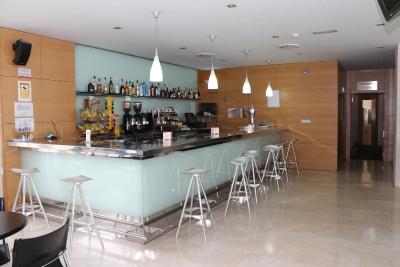 دانییا آلیکانت