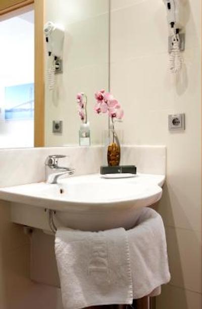 دانییا آلیکانت