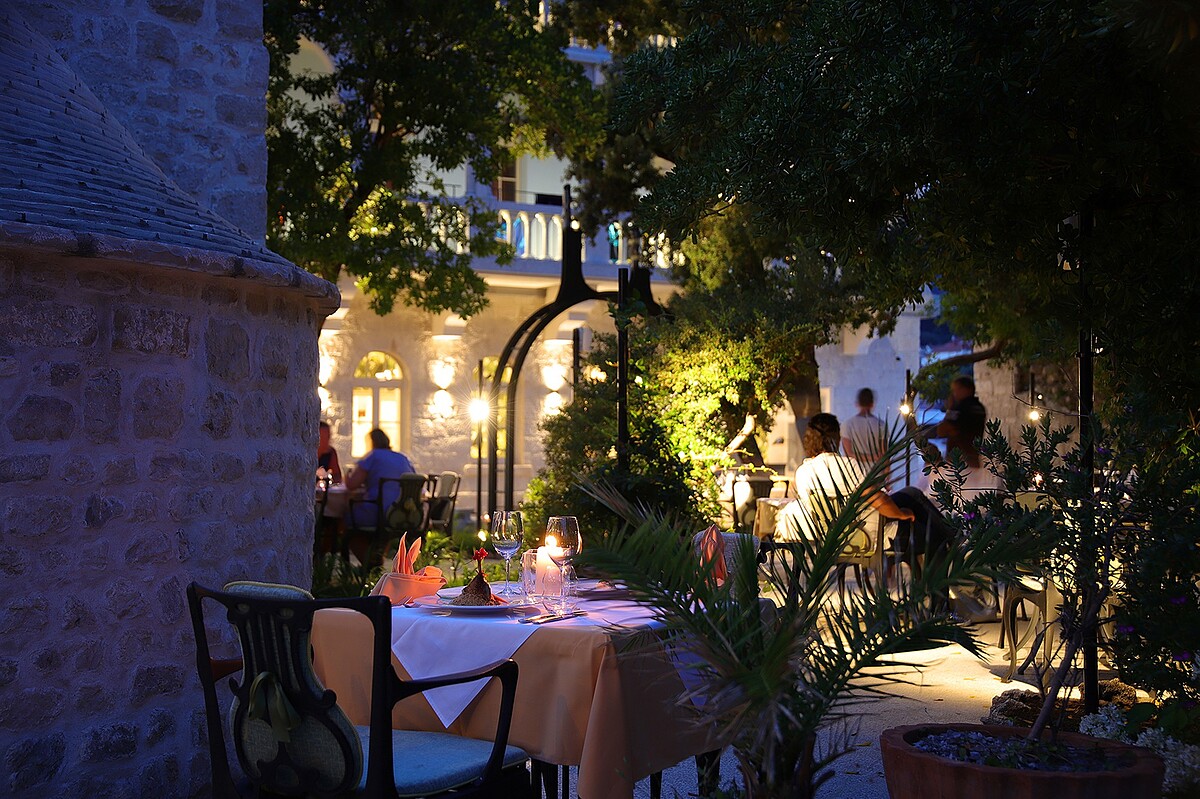 اربیانا