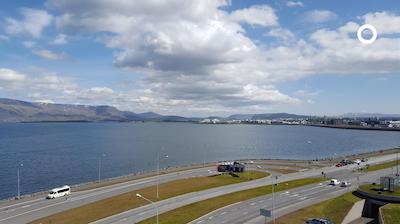 سنترهتل ارنارهول