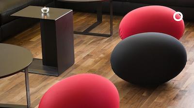 سنترهتل ارنارهول