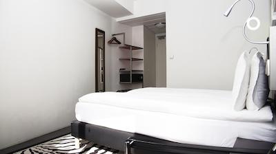 سنترهتل ارنارهول