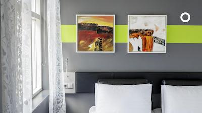 سنترهتل ارنارهول