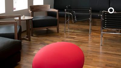 سنترهتل ارنارهول