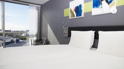 سنترهتل ارنارهول