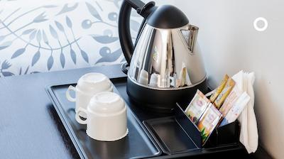 سنترهتل ارنارهول