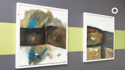 سنترهتل ارنارهول