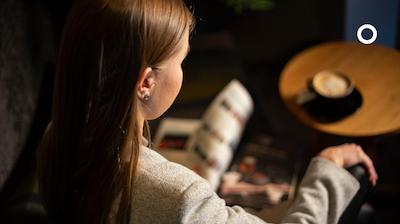 سنترهتل ارنارهول