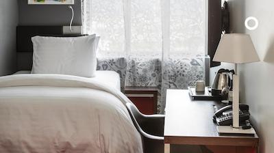 سنترهتل ارنارهول