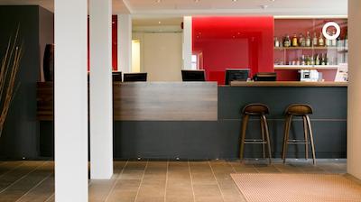 سنترهتل ارنارهول