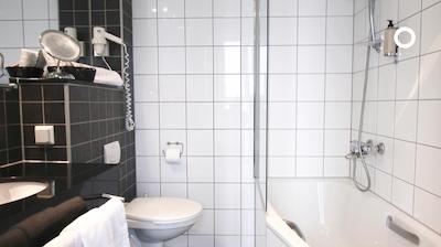 سنترهتل ارنارهول