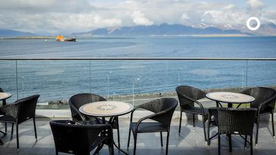 سنترهتل ارنارهول