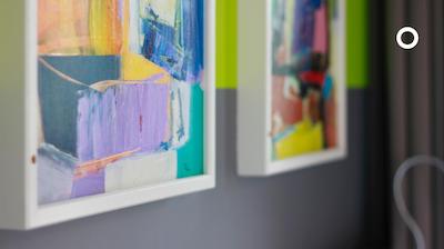 سنترهتل ارنارهول