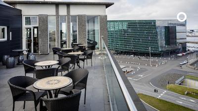 سنترهتل ارنارهول