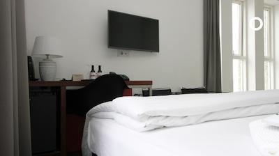 سنترهتل ارنارهول