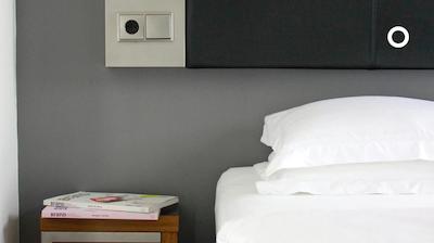 سنترهتل ارنارهول