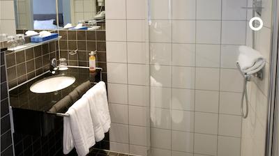 سنترهتل ارنارهول