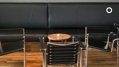 سنترهتل ارنارهول