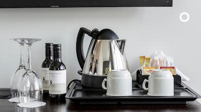 سنترهتل ارنارهول