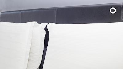 سنترهتل ارنارهول