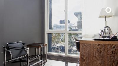 سنترهتل ارنارهول