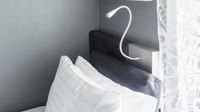 سنترهتل ارنارهول