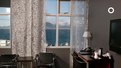 سنترهتل ارنارهول