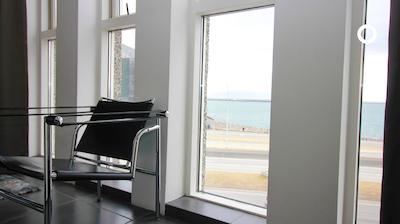 سنترهتل ارنارهول