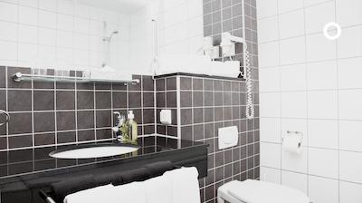 سنترهتل ارنارهول