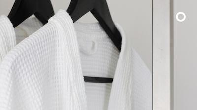 سنترهتل ارنارهول