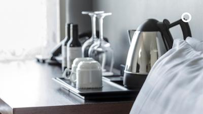 سنترهتل ارنارهول