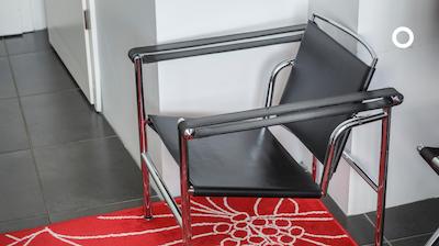 سنترهتل ارنارهول