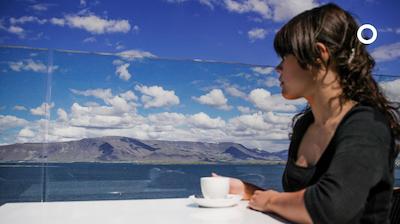 سنترهتل ارنارهول