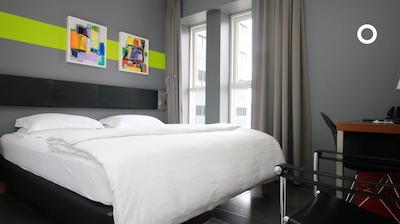 سنترهتل ارنارهول