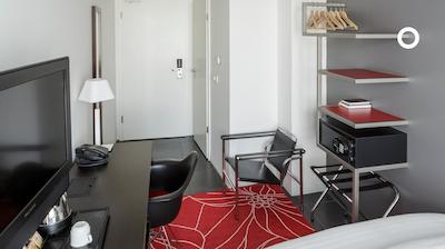 سنترهتل ارنارهول