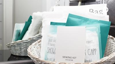 سنترهتل ارنارهول