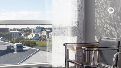 سنترهتل ارنارهول