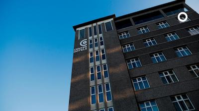 سنترهتل ارنارهول